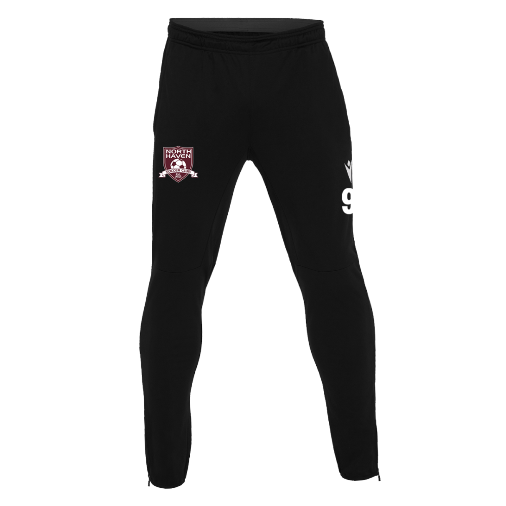 Macron Irtys pants | Image 1