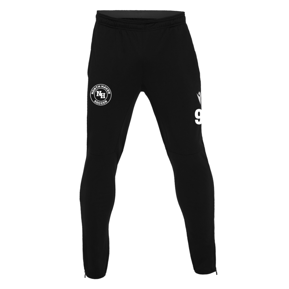 Macron Irtys pants | Image 1