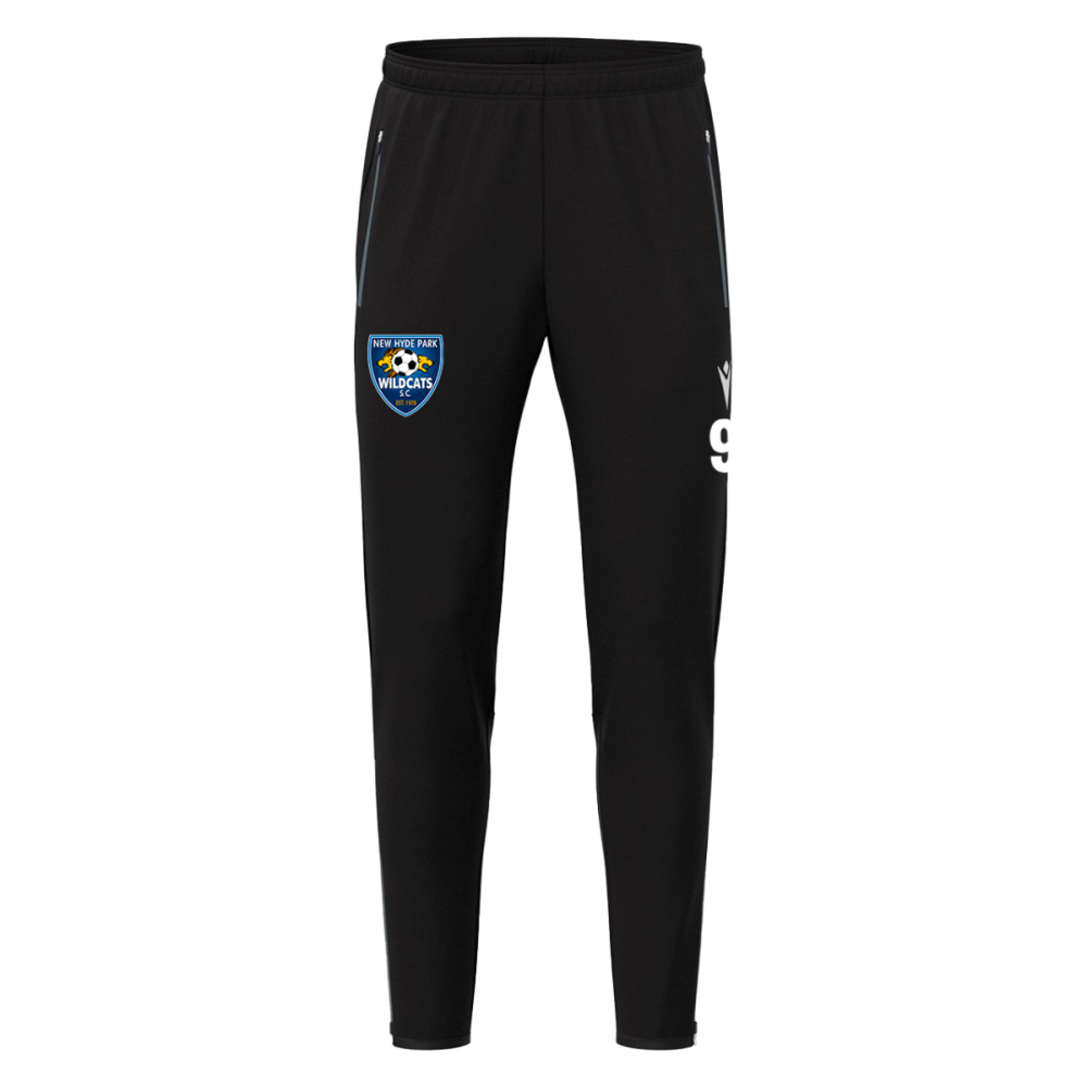 Macron Archen pants | Image 1
