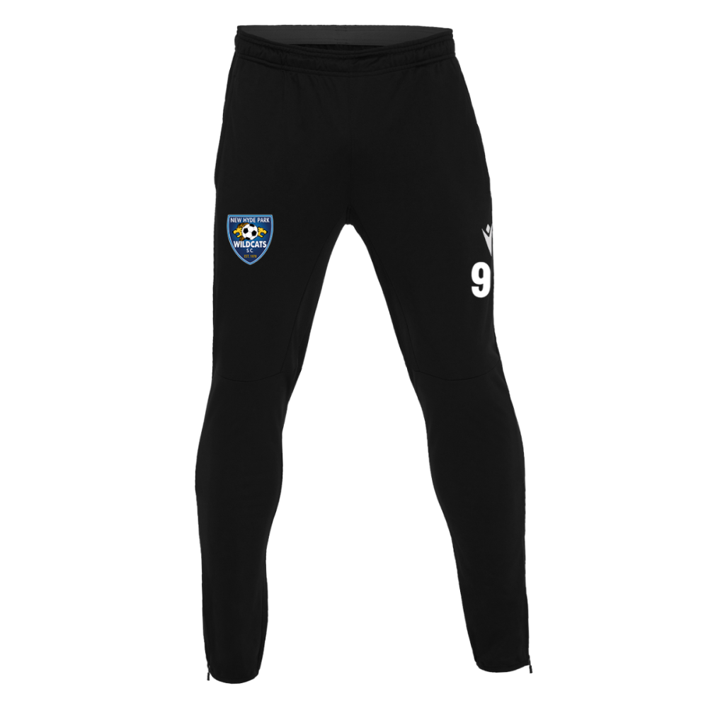 Macron Irtys pants | Image 1