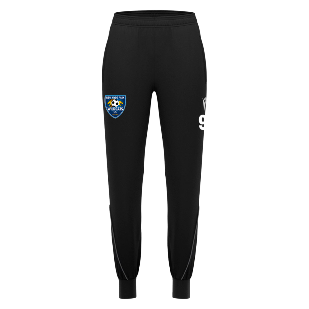 Macron Minerva pants | Image 1