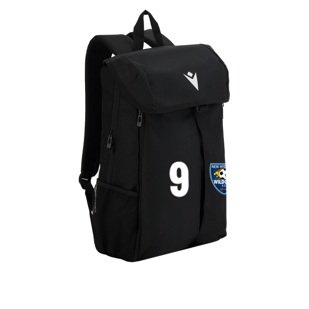 Macron Windfall backpack | Image 1