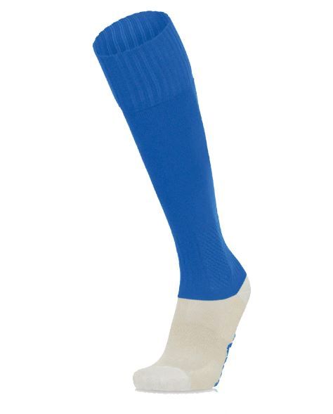 Macron Nitro calze roy | Image 1