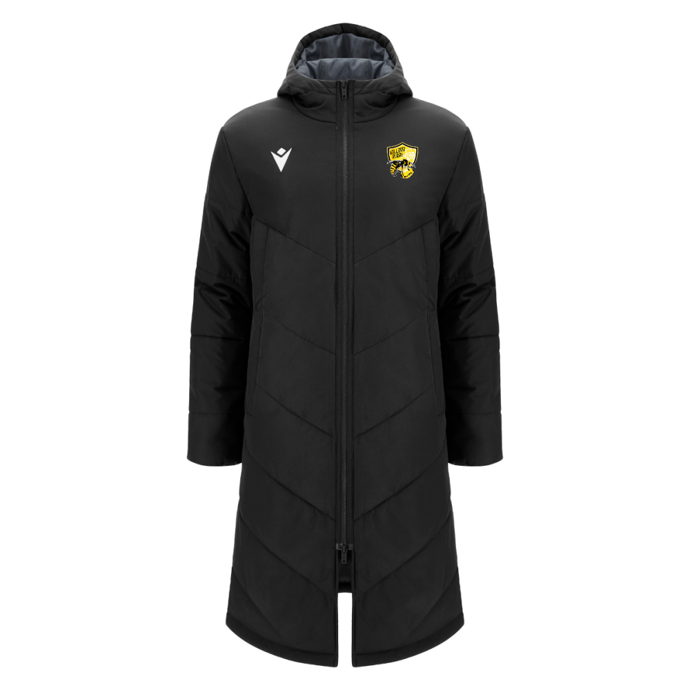 Macron Northland veste | Image 1