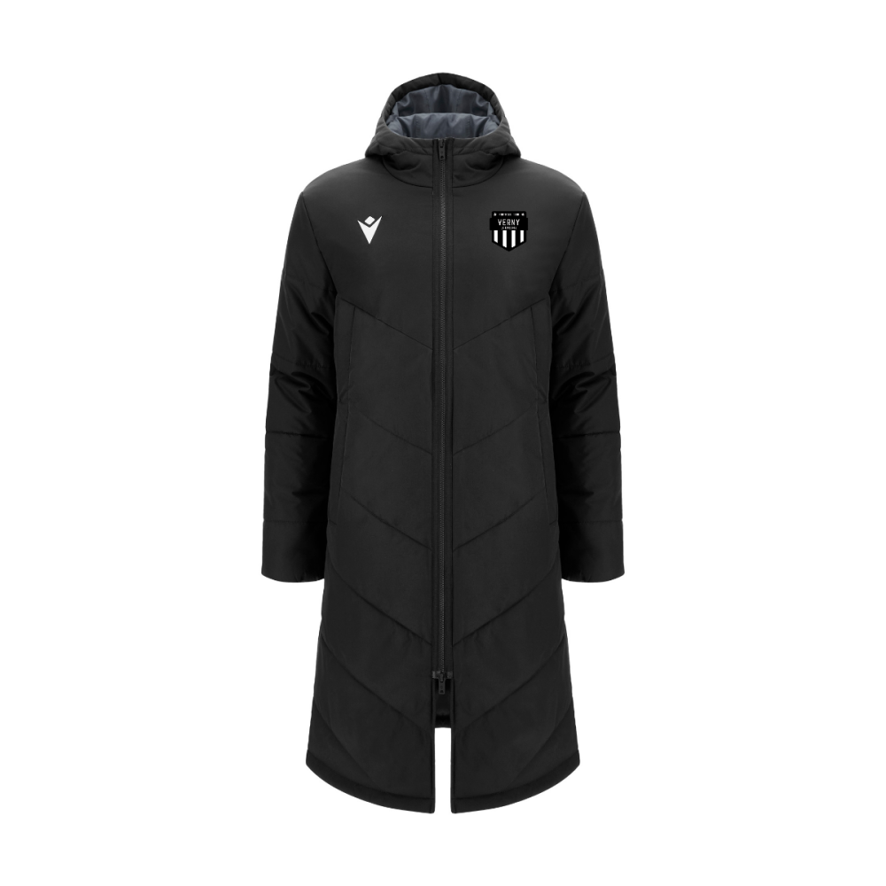 Macron Northland veste | Image 1