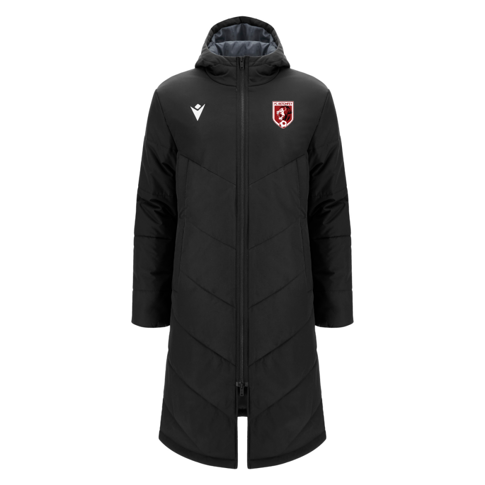 Macron Northland veste | Image 1