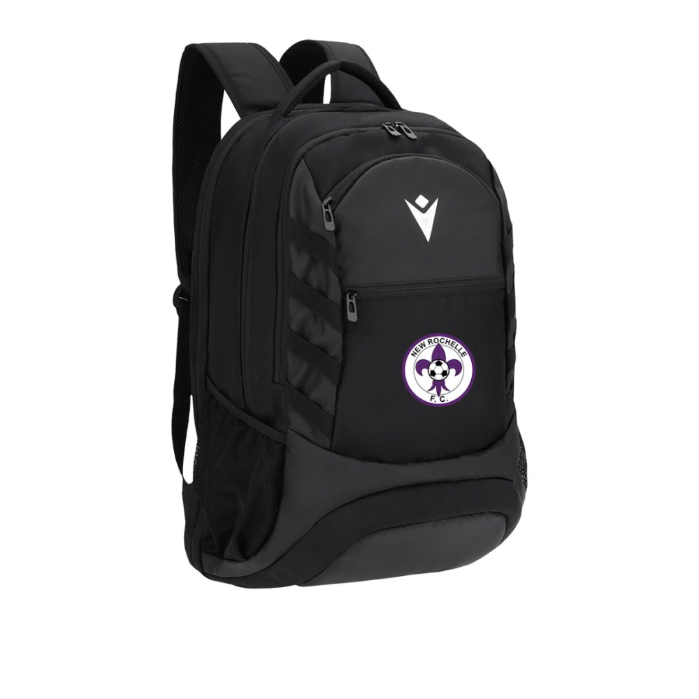Macron Takeoff backpack | Image 1