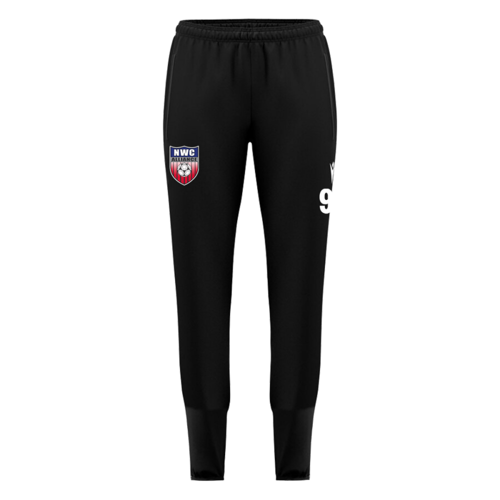 Macron Aras pants | Image 1