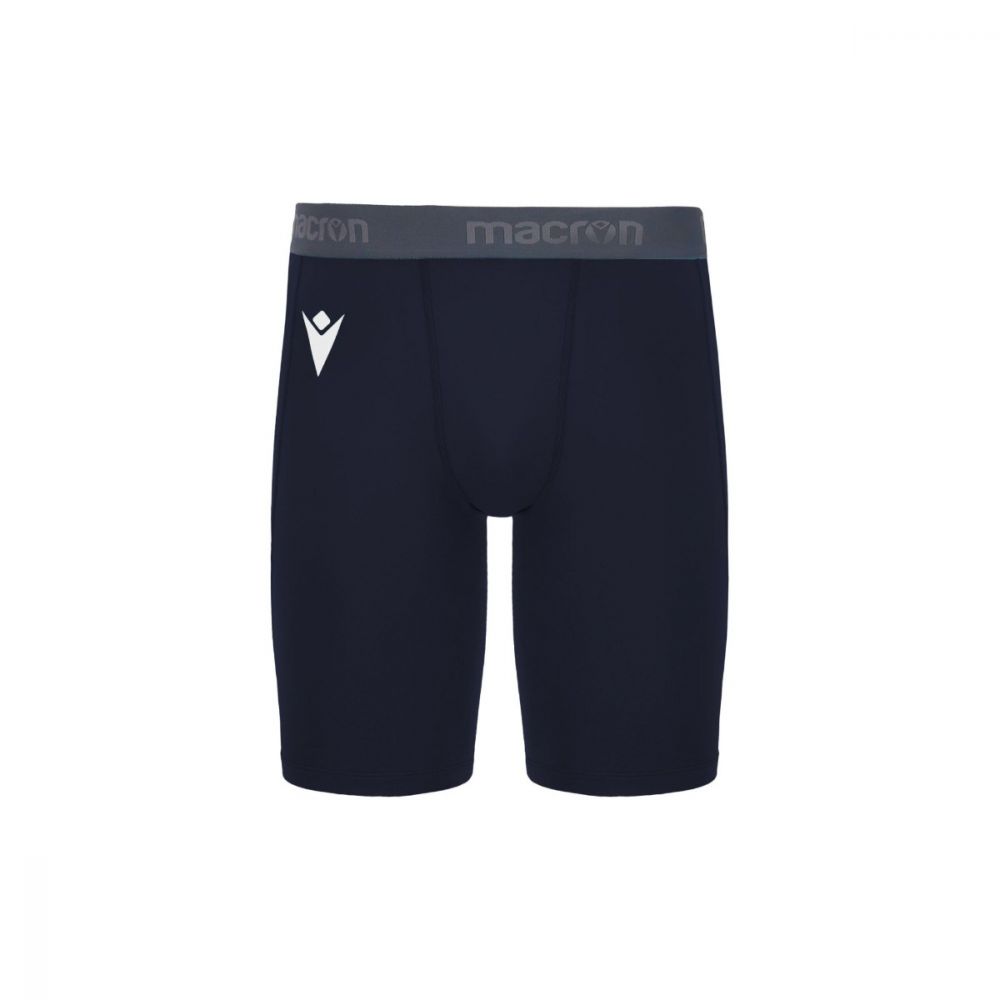 Macron Oak undershorts nav | Immagine 1