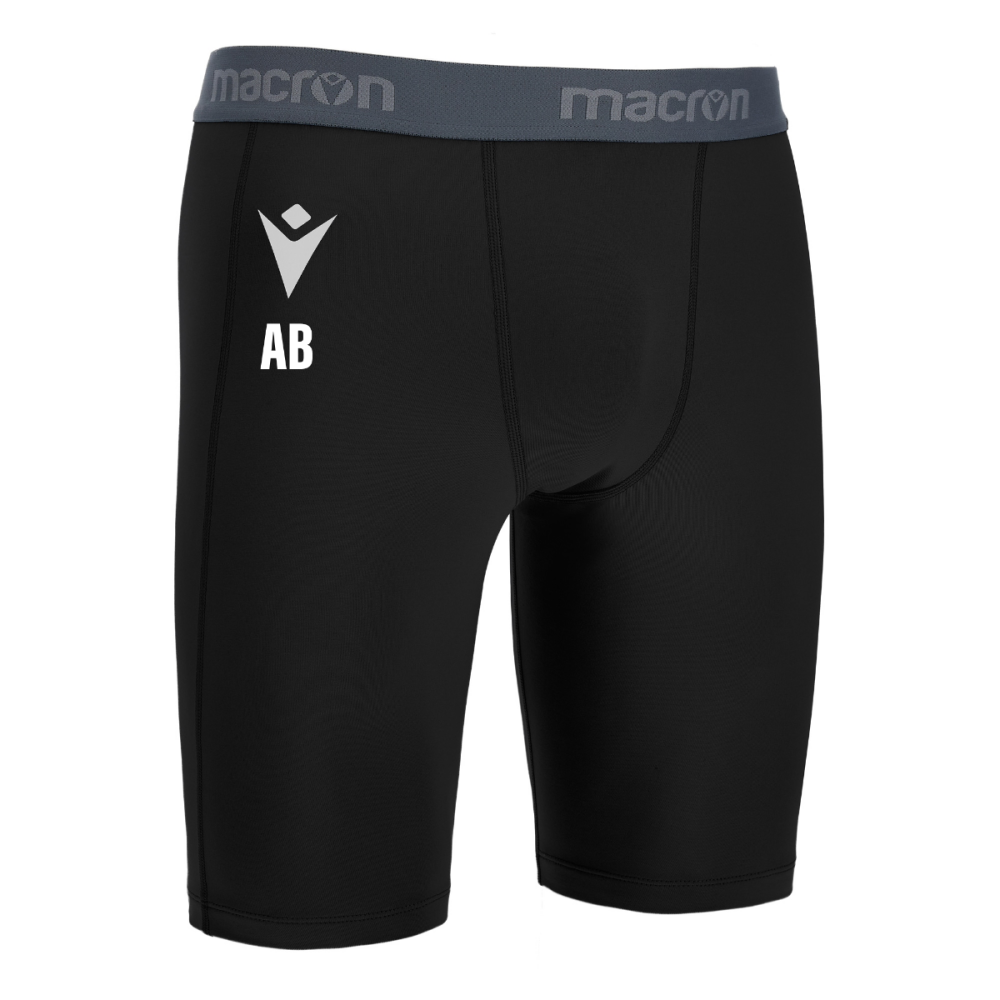 Macron Oak undershorts | Bild 1