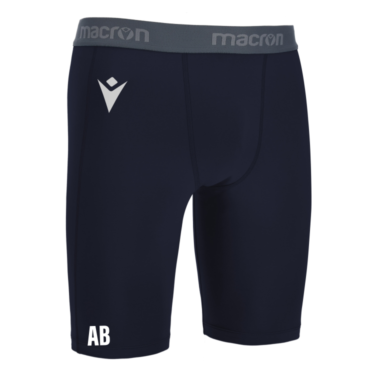Macron Oak undershorts | Bild 1