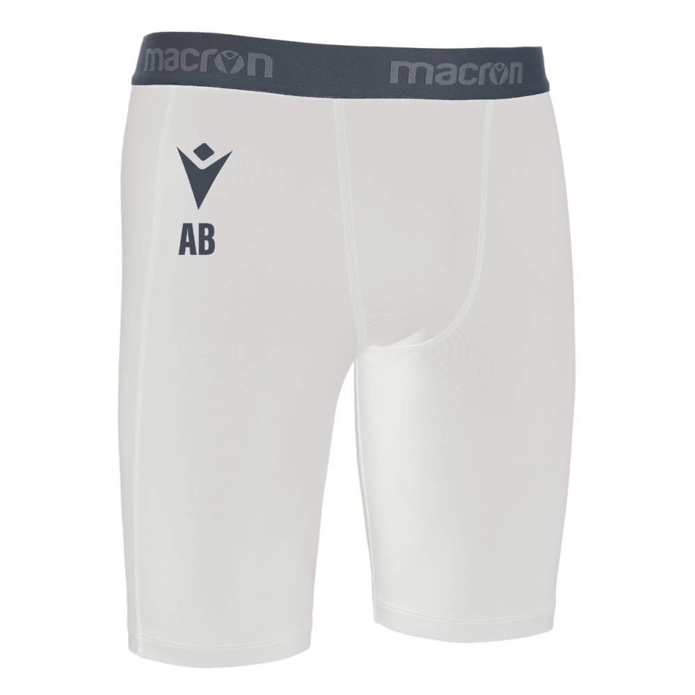 Macron Oak undershorts | Bild 1