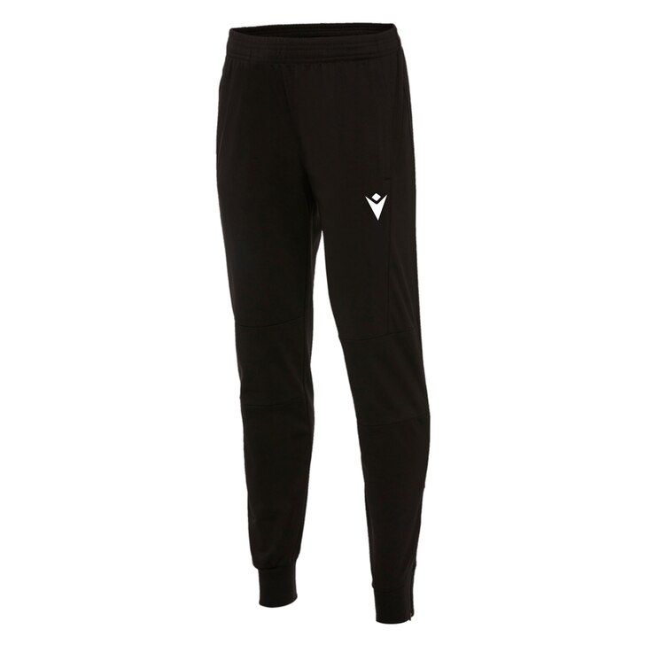 Macron Osiris hero pant femme noir | Image 1