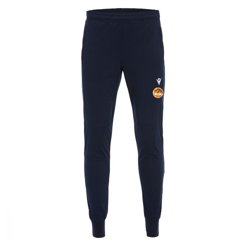 Macron Osiris hero pant woman nav - wappen | Bild 1