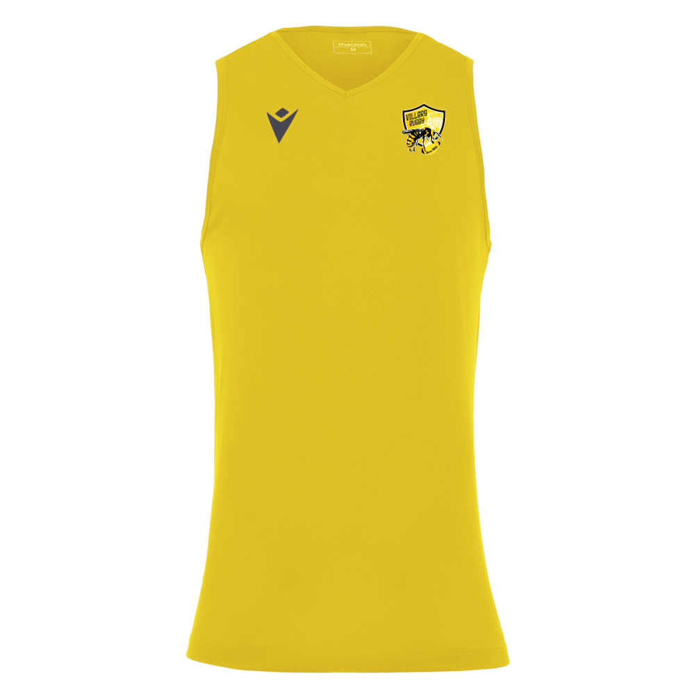 Macron Deva maillot | Image 1