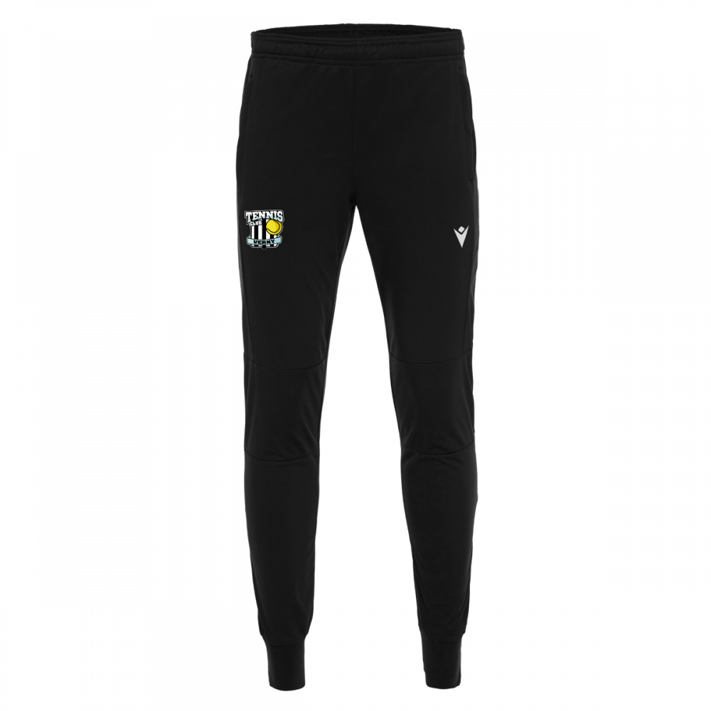 Macron Osiris hero pantalon | Image 1