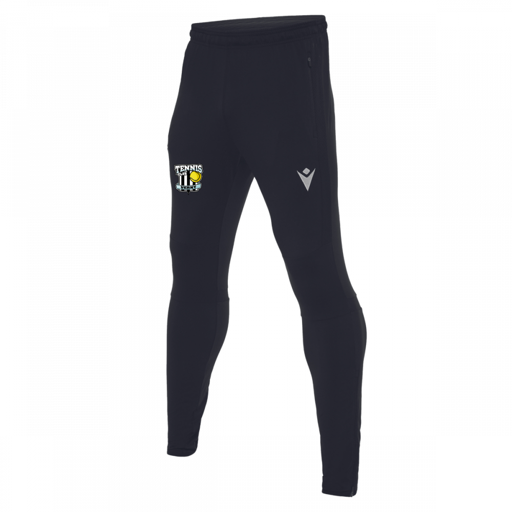 Macron Thames hero pantalon | Image 1