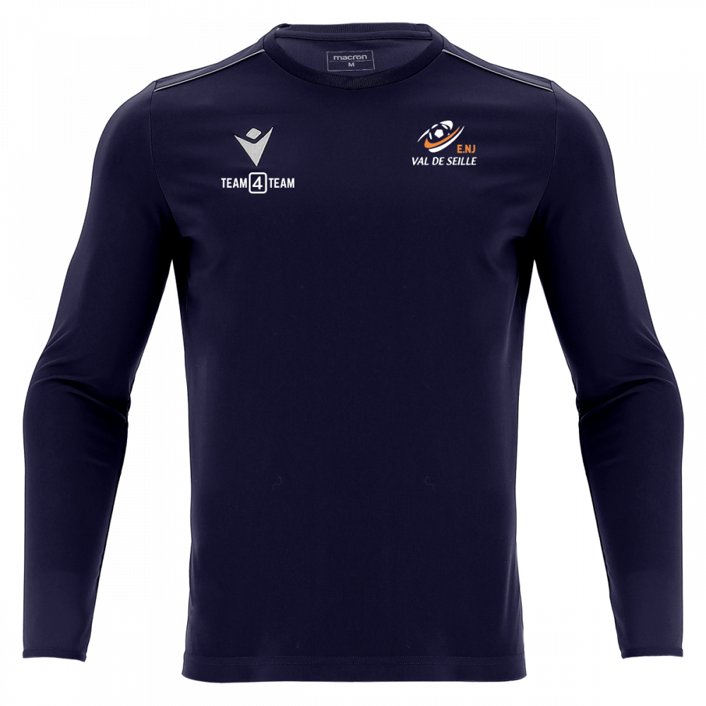 Macron Rigel hero maillot | Image 1