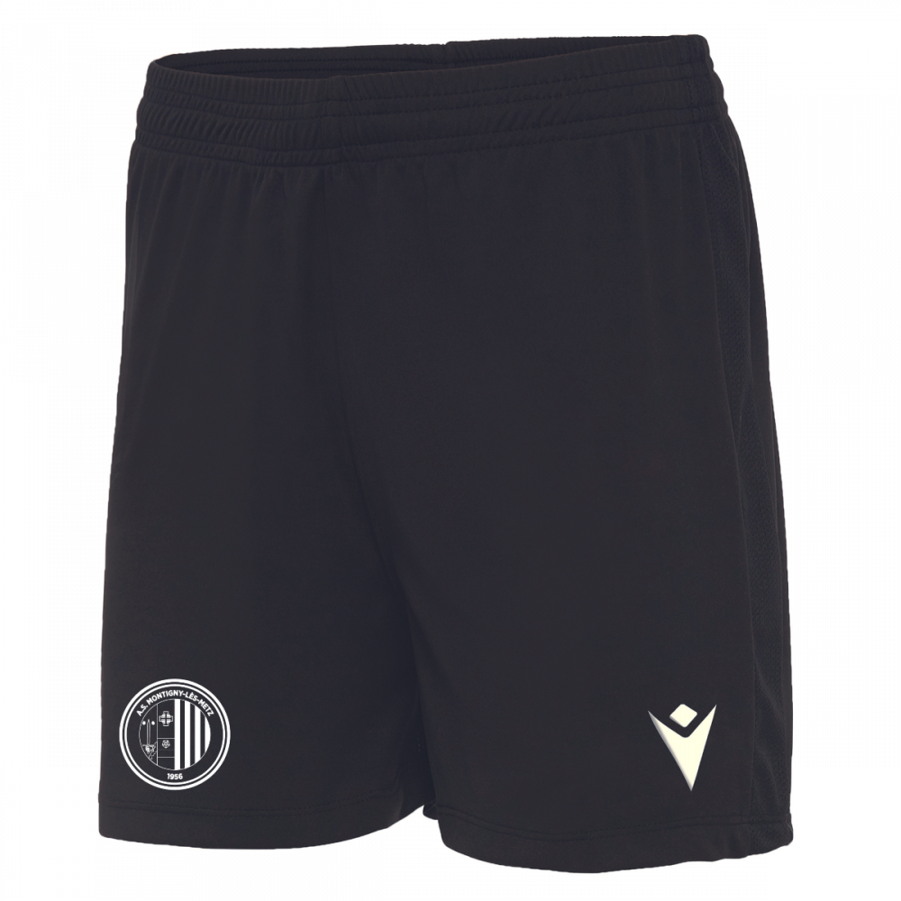 Macron Acrux hero short | Image 1