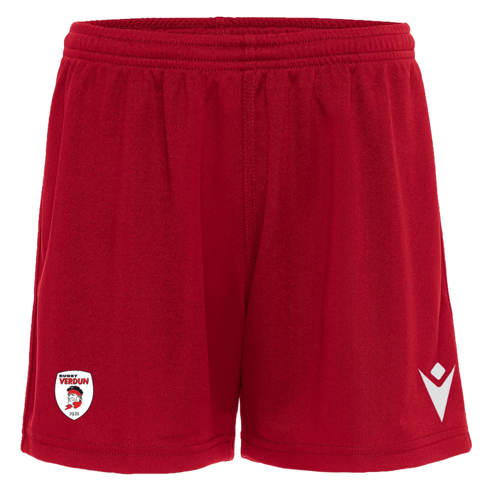 Macron Amethyst hero short | Image 1