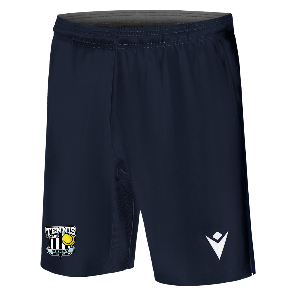 Macron Elm short | Image 1