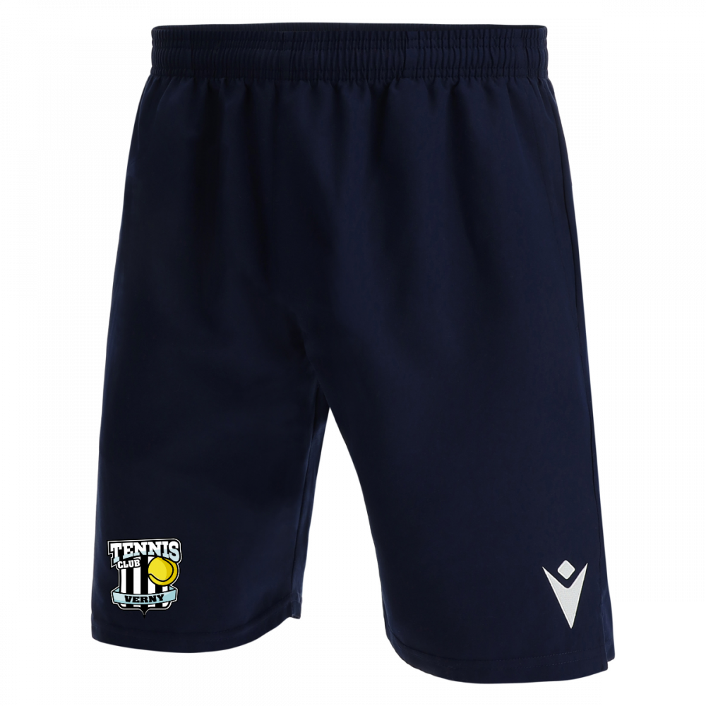 Macron Maracas short | Image 1