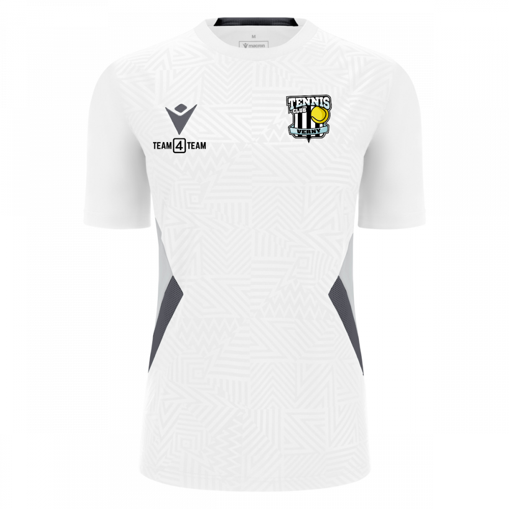 Macron Skat maillot | Image 1