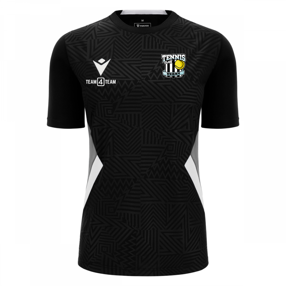 Macron Skat maillot | Image 1