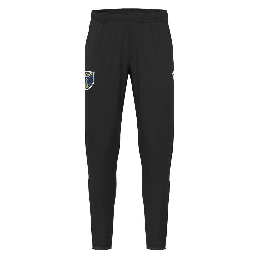 Macron Pantalon chandal | Imagen 1