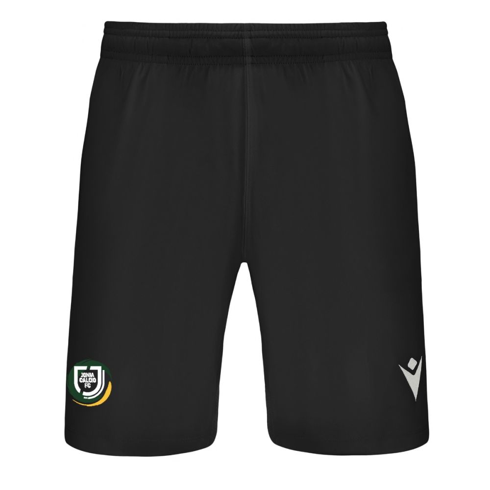 Macron Elm pantaloncini official merchandising jonia calcio | Immagine 1