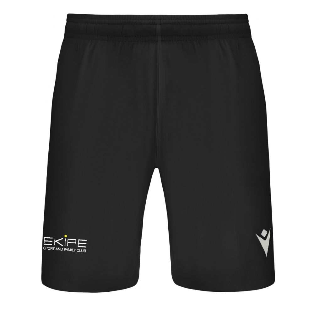 Macron Elm pantaloncino ufficiale ekipe | Immagine 1