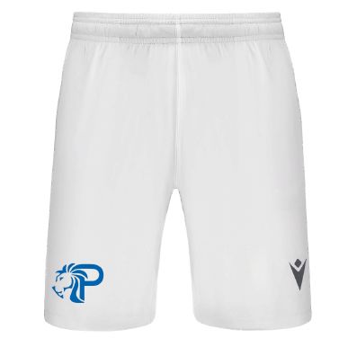Macron Elm pantaloncini | Immagine 1
