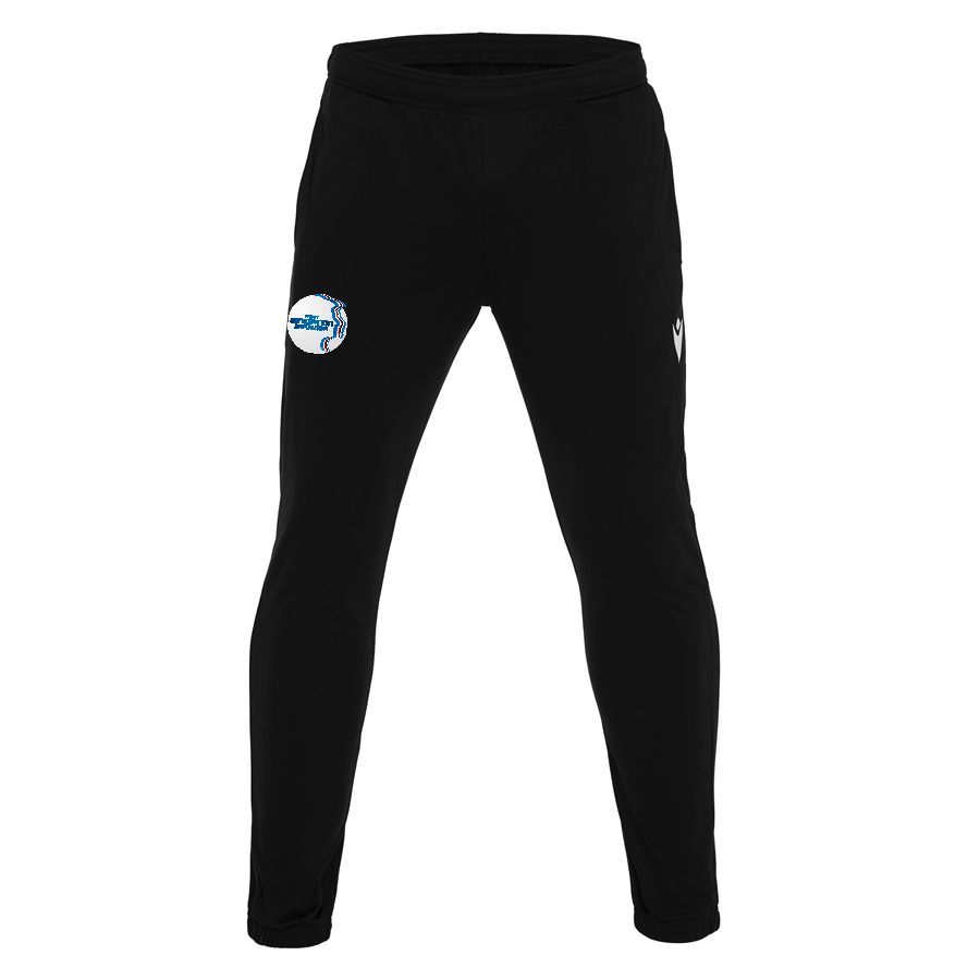 Macron Jotnar pantalone | Immagine 1