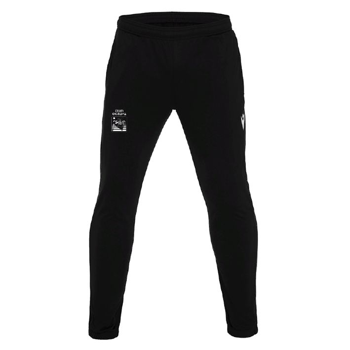 Macron Jotnar pantalone | Immagine 1