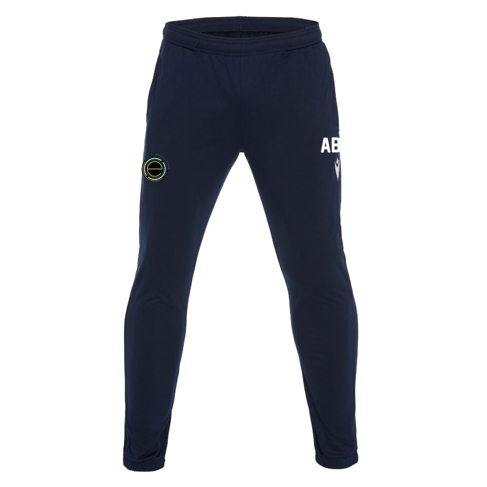 Macron Jotnar pantalone ekipe scuola padel | Immagine 1
