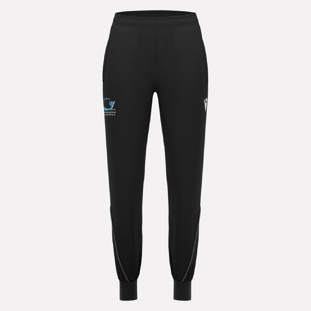 Macron Minerva pantalone | Immagine 1