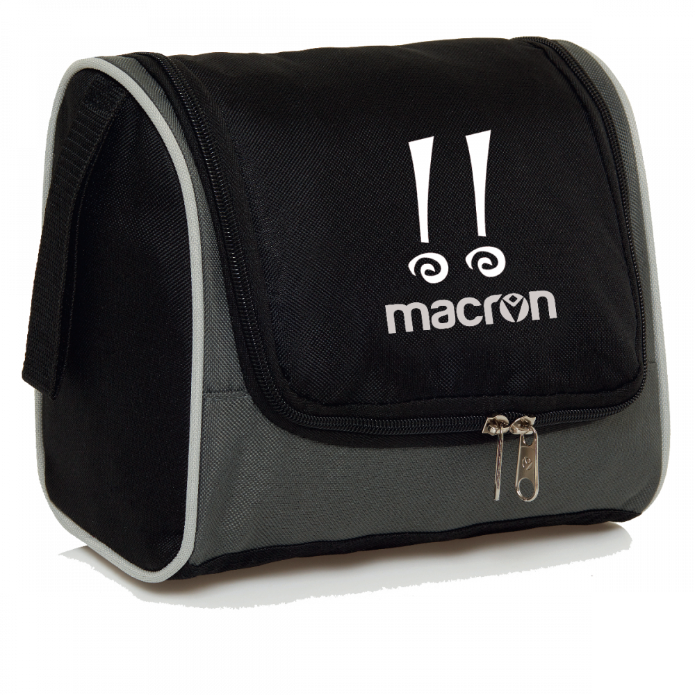 Macron Paros beauty ner/gri | Immagine 1