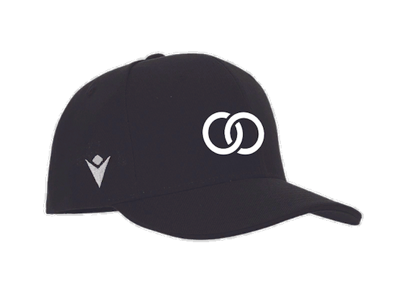Macron Pepper gorra | Imagen 1