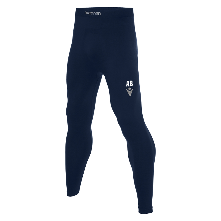 Macron Performance hose | Bild 1