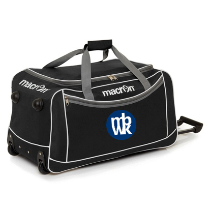 Macron Compass trolley new nero | Image 1