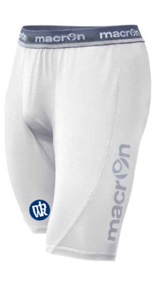 Macron Quince sliding short bia sr | Image 1