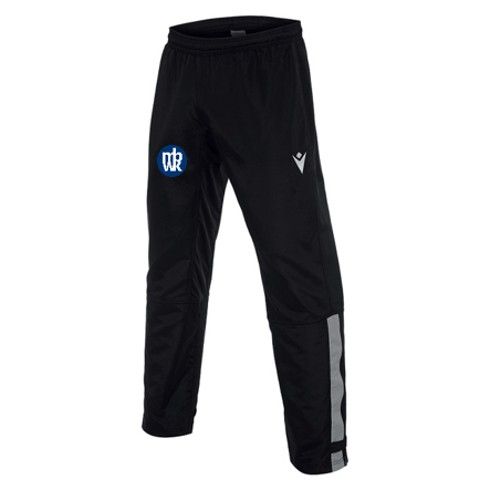 Macron Tourmaline pant blk/gry sr | Image 1