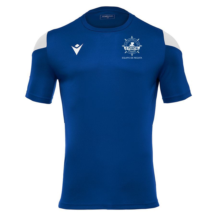 Macron Camiseta tecnica | Imagen 1