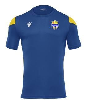 Macron Polis maillot | Image 1