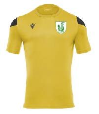 Macron Polis maillot gardien | Image 1