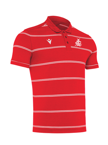 Macron Polo | Imagen 1