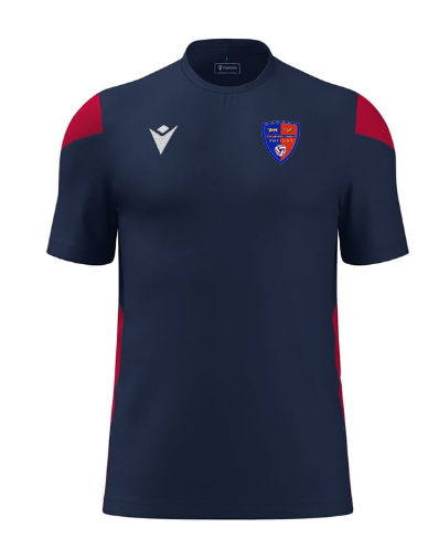 Macron Polis maillot | Image 1