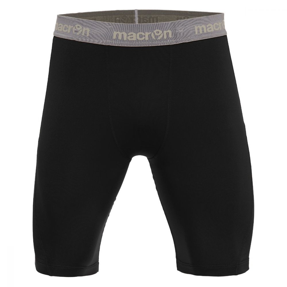 Macron Quince sliding short black - training | Image 1