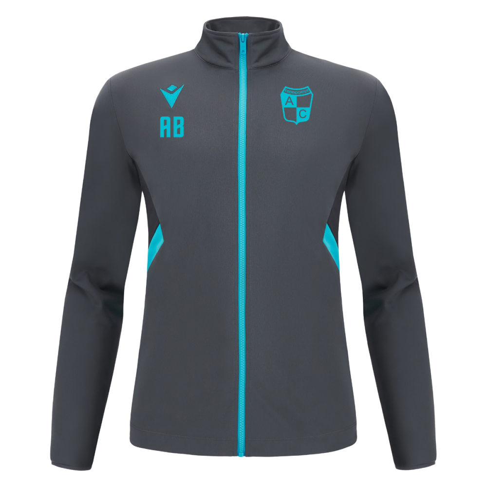 Macron Raijin sweatshirt | Bild 1