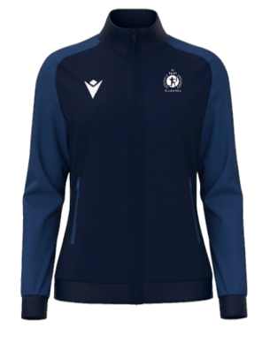 Macron Rama full zip top jr | Image 1